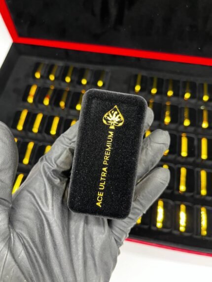 ace ultra premium