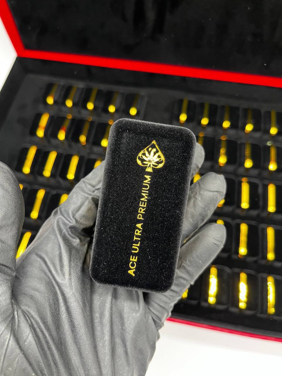 Ace-Ultra-Premium-Disposable- ace ultra premium