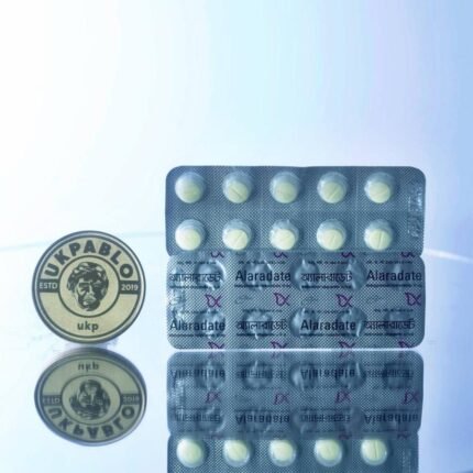 buy ritalin online uk